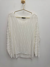 Load image into Gallery viewer, Daphne jumper - 9 colours
