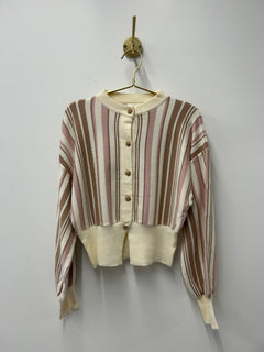 Load image into Gallery viewer, Hannah Cardigan

