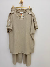 Load image into Gallery viewer, Kelsey Co-ord - 9 colours

