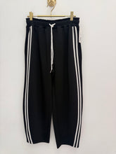 Load image into Gallery viewer, Lauren trousers - 5 colours
