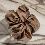 Kylie Hair Scrunchie
