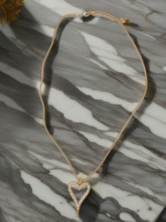 Load image into Gallery viewer, Anna Necklace
