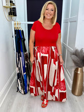 Load image into Gallery viewer, Naomi dress - 6 colours
