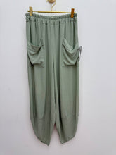 Load image into Gallery viewer, Nicky co-ord - 10 Colours
