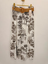 Load image into Gallery viewer, Harley trousers - 5 colours
