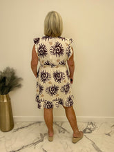 Load image into Gallery viewer, Saskia dress
