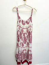 Load image into Gallery viewer, Angie dress - 4 colours
