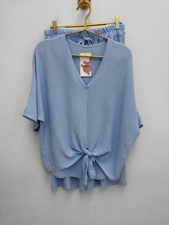 Load image into Gallery viewer, Rebecca Co-ord - 11 colours
