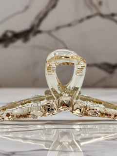 Load image into Gallery viewer, Diva hair clip
