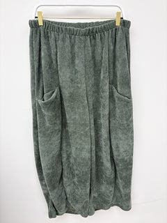 Load image into Gallery viewer, Marnie Trousers
