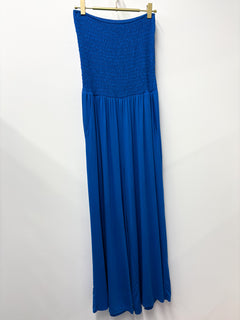 Load image into Gallery viewer, Keira jumpsuit
