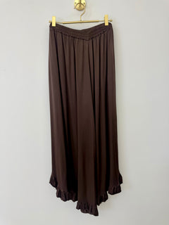 Load image into Gallery viewer, Shirley trousers

