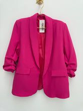 Load image into Gallery viewer, Barbie blazer - Colours
