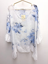 Load image into Gallery viewer, Eve top - 5 colours
