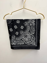 Load image into Gallery viewer, Megan scarf - 5 Colours
