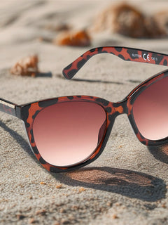 Load image into Gallery viewer, Glitter Sunglasses

