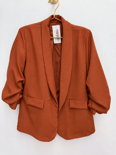 Load image into Gallery viewer, Barbie blazer
