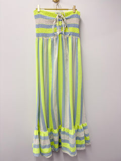 Load image into Gallery viewer, Bali dress
