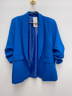 Load image into Gallery viewer, Barbie blazer
