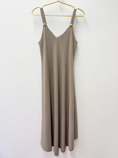 Load image into Gallery viewer, Lexie dress
