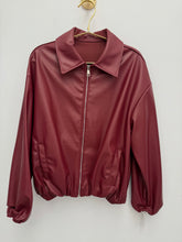 Load image into Gallery viewer, Naomi Jacket - 3 colours
