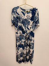 Load image into Gallery viewer, Annaya dress - 6 colours
