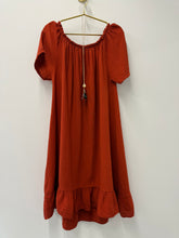 Load image into Gallery viewer, Kayla dress
