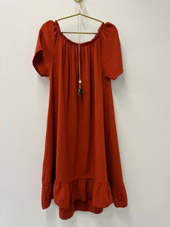 Load image into Gallery viewer, Kayla dress
