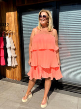 Load image into Gallery viewer, RaRa dress - 5 colours
