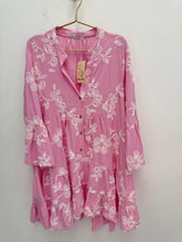 Load image into Gallery viewer, Briony dress - 5 colours
