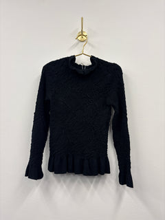 Load image into Gallery viewer, Alana Jumper
