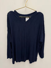 Load image into Gallery viewer, Kay jumper - 8 colours
