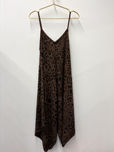 Load image into Gallery viewer, Kim dress - 5 colours
