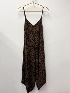 Load image into Gallery viewer, Kim dress
