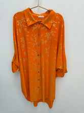 Load image into Gallery viewer, Denise dress - 6 colours
