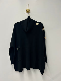 Load image into Gallery viewer, Cassie Jumper
