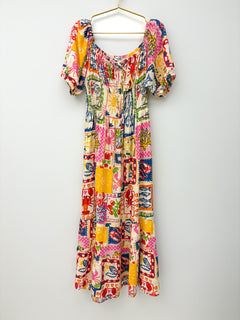 Load image into Gallery viewer, Florence dress
