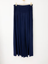 Load image into Gallery viewer, Sian trousers
