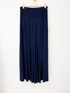Load image into Gallery viewer, Sian trousers
