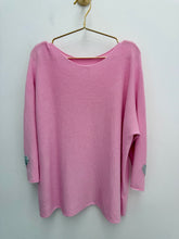 Load image into Gallery viewer, Hope jumper - 9 colours
