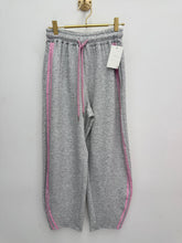 Load image into Gallery viewer, Lauren trousers - 5 colours
