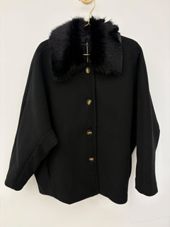 Load image into Gallery viewer, Caitlin coat
