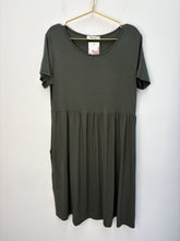 Load image into Gallery viewer, Kerry dress - 8 colours
