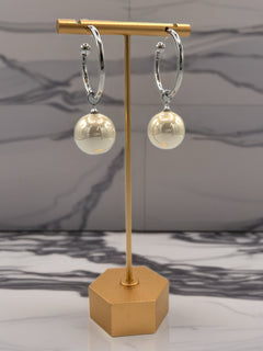 Load image into Gallery viewer, Libby Earrings
