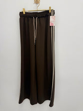 Load image into Gallery viewer, Alana trousers - 3 colours
