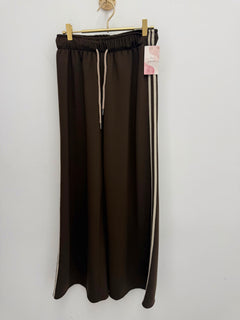 Load image into Gallery viewer, Alana trousers
