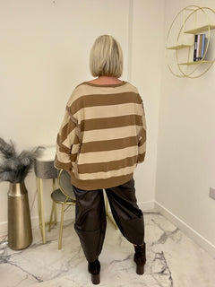 Load image into Gallery viewer, Inspired Sweatshirt
