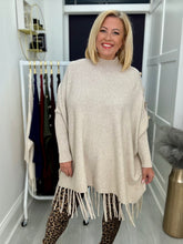 Load image into Gallery viewer, Macey jumper - 7 colours
