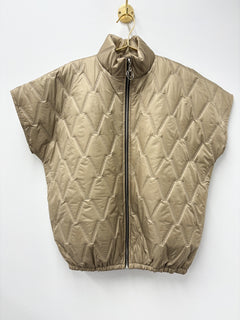 Load image into Gallery viewer, Pixie jacket

