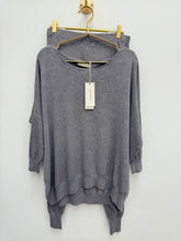 Load image into Gallery viewer, Natalie co-ord - 8 colours
